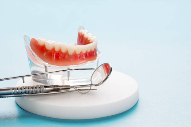 Woodville, WI  Holistic Dental Services Company