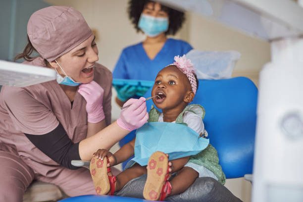 Best Dental X-Rays and Imaging  in Woodville, WI