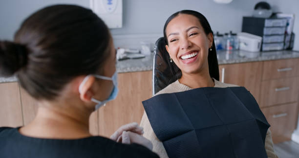 Best Dentures (Full and Partial)  in Woodville, WI